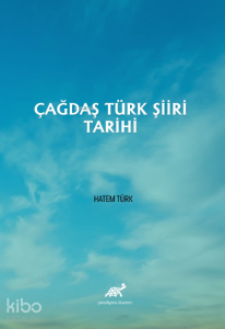 Çağdaş Türk Şiiri Tarihi