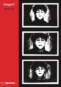 Caligari!