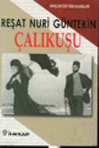 Çalıkuşu