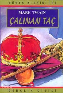 Çalınan Taç
