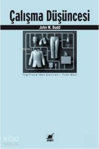 Çalışma Düşüncesi