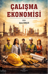Çalışma Ekonomisi