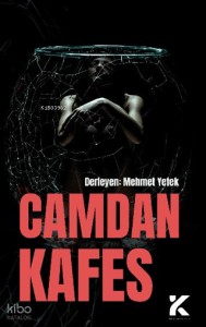 Camdan Kafes