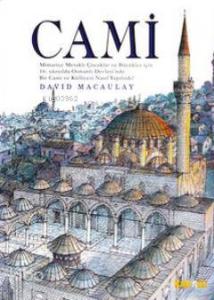 Cami (Ciltli)