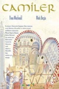 Camiler