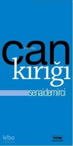 Can Kırığı