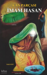 Can Parçası İmam Hasan