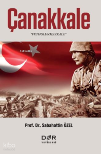 Çanakkale