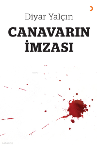 Canavarın İmzası