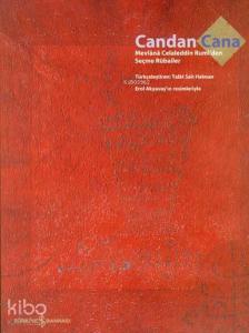 Candan Cana
