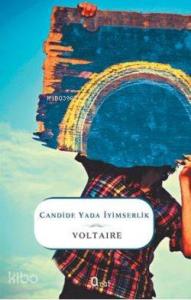 Candide yada İyimserlik