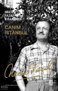 Canım İstanbul