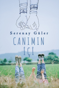 Canımın İçi