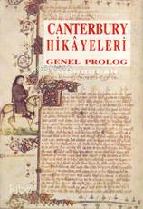 Canterbury Hikayeleri; Genel Prolog