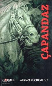 Çapandaz