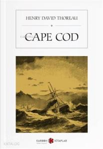 Cape Cod