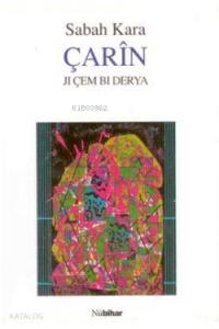 Çarin