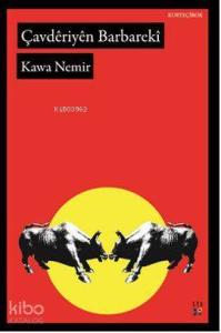 Çavderiyen Barbareki