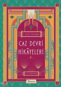 Caz Devri Hikâyeleri