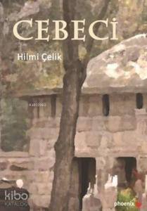 Cebeci