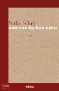 Cebinde Bu Kaç Öykü