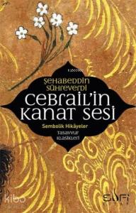 Cebrail'in Kanat Sesi