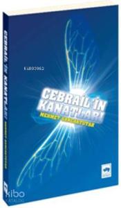 Cebrail'in Kanatları