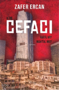 Cefacı