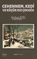 Cehennem, Kedi ve Küçük Kız Çocuğu