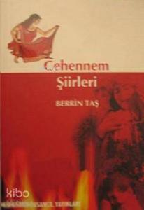 Cehennem Şiirleri