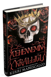 Cehennemin Krallığı