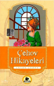 Çehov Hikayeleri