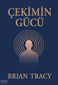 Çekimin Gücü