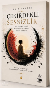 Çekirdekli Sessizlik