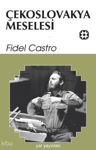 Çekoslovakya Meselesi