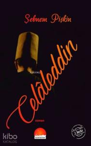Celâleddin
