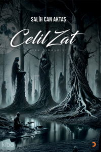 Celil Zat