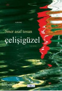 Çelişigüzel