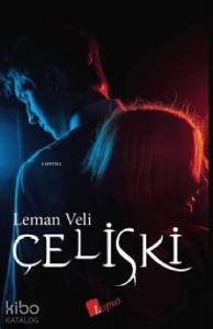 Çelişki