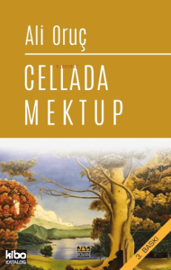 Cellada Mektup