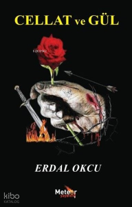 Cellat Ve Gül
