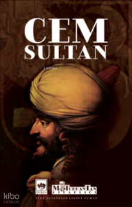 Cem Sultan