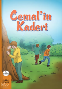 Cemalin Kaderi