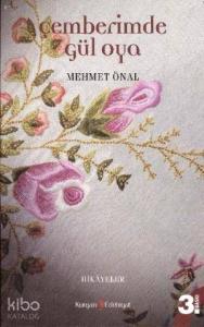 Çemberimde Gül Oya