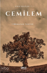Cemilem;Kırık Kalpler - 1