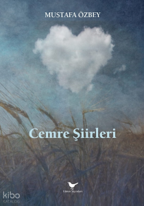 Cemre Şiirleri