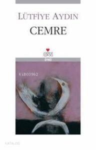 Cemre