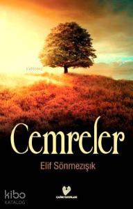 Cemreler