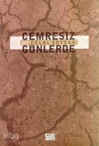 Cemresiz Günlerde