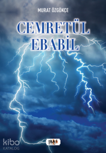 Cemretül Ebabil
